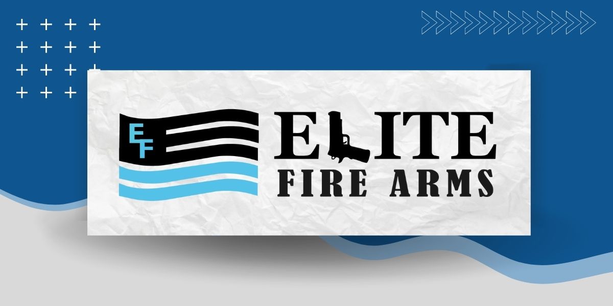 (c) Elitefirearmsliberty.com