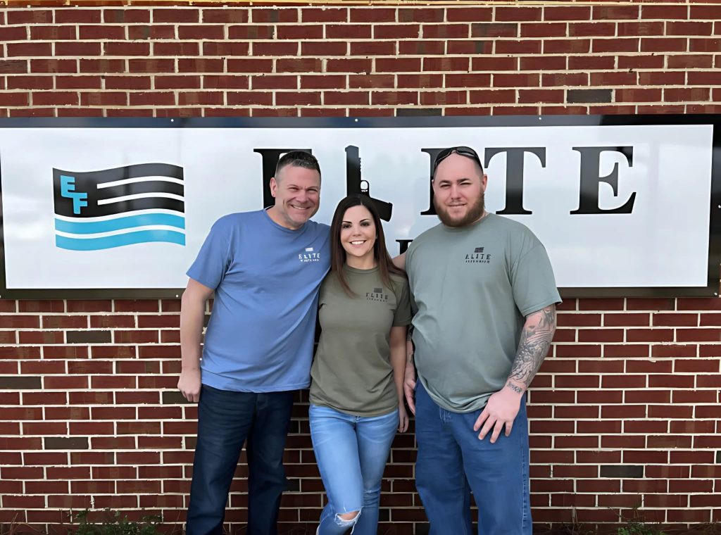 540496727 1500613914286040 5277354865362028831 n