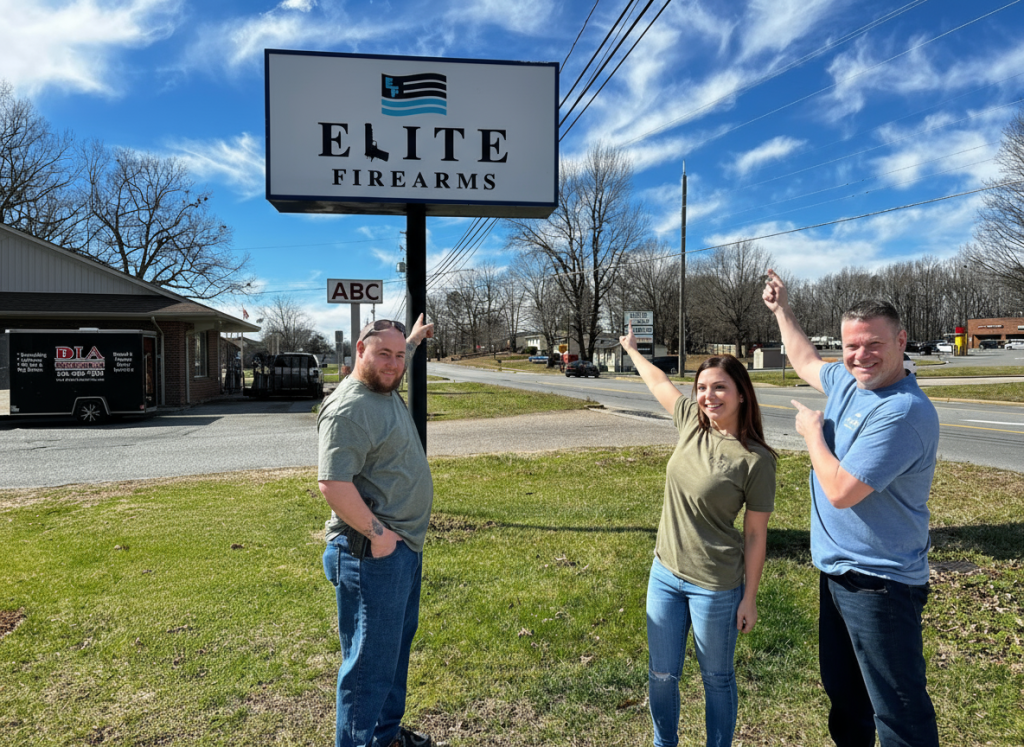 541072236 715334161549008 8786757119776848843 n